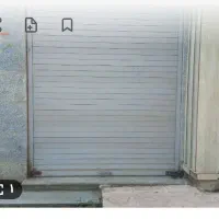 فروش-مغازه-تجاری