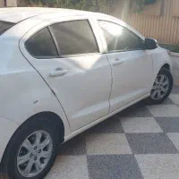 فروش سواری شاهین
