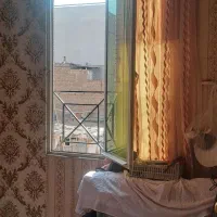 رهن آپارتمان ۴۰ متری ۱ خوابه طبقه ۲ در مسعودیه|اجارهٔ آپارتمان|تهران, مسعودیه|دیوار