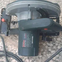 اره دیسکی رونیکس|ماشینآلات صنعتی|مرودشت, سهلآباد|دیوار