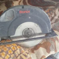فروش اره بشقابی