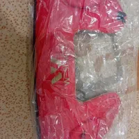 یک عدد کلاه بوکس ورزشی بفروش می رسد