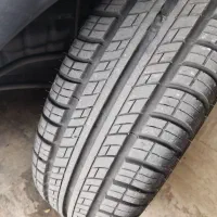 کوییک اتوماتیکAT 1400|خودرو سواری و وانت|کرج, عظیمیه|دیوار