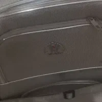 چمدان بزرگ مسافرتی