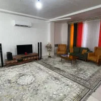 فروش آپارتمان ۹۰ متری طبقه سوم خیابان غفاری|فروش آپارتمان|تاکستان, |دیوار