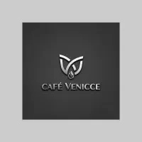 طراحی حرفه ای  لوگو وپاورپوینت|خدمات رایانه‌ای و موبایل|پردیس, فاز ۲|دیوار