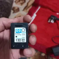 کارتریج جت طبق عکس