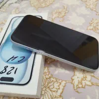 گوشی آیفون ۱۵ آک|موبایل|قم, گلزار|دیوار