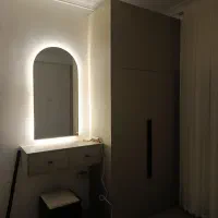 شیشه بری سیار