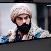 تلویزیون 43 اسنوا