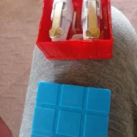 انگشتی بازی پابجی