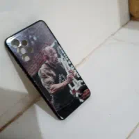 قاب s24|لوازم جانبی موبایل و تبلت|نیشابور, شهید بهشتی|دیوار