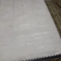 تشک دونفره۱تومن|تشک تختخواب|پاکدشت, حصار امیر|دیوار