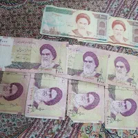 پول کلکسیونی