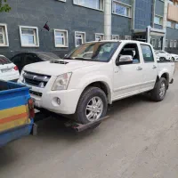 یدک کش/خودروبر/شهرری،شوش،نازی آباد
