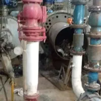 تعویض لوله های بویلر دیگ بخار موتورخانه تاسیسات|خدمات پیشه و مهارت|تهران, شهرک غرب|دیوار