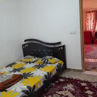 اجاره خانه روزانه باویویی فوق العاده|اجارهٔ کوتاه‌مدت آپارتمان و سوئیت|املش, |دیوار