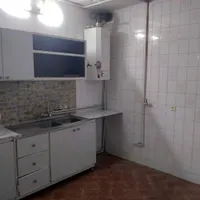 منزل دربست فقط برای خواب بدون وسایل|اجارهٔ کوتاه‌مدت آپارتمان و سوئیت|مشهد, کارمندان دوم|دیوار