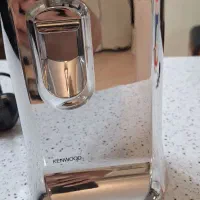 درب باز کن برقی
