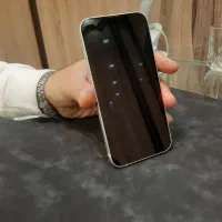 آیفون 13 نرمال