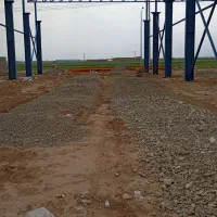 مشارکت در ساختمان سازی