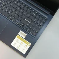 ایسوس x1504va نسل ۱۳|رایانه همراه|بروجرد, |دیوار