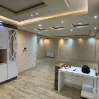 کابینت خارجی همراه هود سینک و گاز رو میزی|جاکفشی، کمد، دراور|اردبیل, |دیوار
