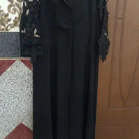 مانتو مجلسی