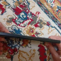 گوشی Poco C75|موبایل|بانه, |دیوار