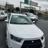 دنا پلاس اتوماتیک توربو شارژمدل 1405