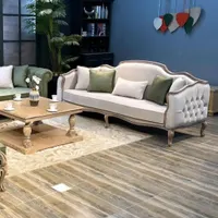 مبلمان کلاسیک مدل دیبا|مبلمان خانگی و میز عسلی|رشت, سیا اسطلخ|دیوار
