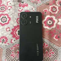 گوشی در حد نو|موبایل|کاشمر, |دیوار