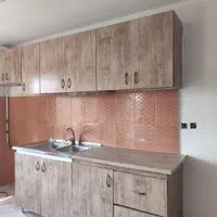 کابینت mdf