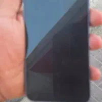 گوشی a55 کارکرد۵ ماه در حد نو بدون هیچ مشکلی|موبایل|دهرم, |دیوار