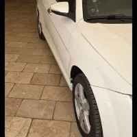 دنا پلاس توربو اتوماتیک چون دستگاه آنالیز  خریدم|خودرو سواری و وانت|رباط‌کریم, الارد|دیوار