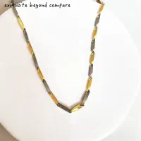 بدلیجات مدرن|بدلیجات|داران, |دیوار