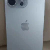iPhone 15 promax