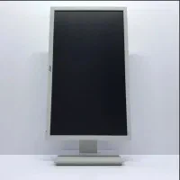 مانیتور 24 اینچ Acer B246HL سفید (استوک)|قطعات و لوازم جانبی رایانه|کرمان, |دیوار