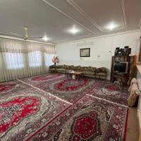 اجاره روزانه/هفتگی/ماهانه آپارتمان ۱۵۰ متری|اجارهٔ کوتاه‌مدت آپارتمان و سوئیت|زارچ, |دیوار