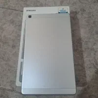 تبلت سامسونگ tab a|تبلت|خرم‌آباد, |دیوار