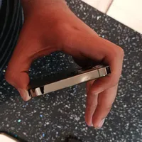 اپل iPhone 12 Pro Max با حافظهٔ ۲۵۶ گیگابایت|موبایل|شیراز, شهرک گلستان|دیوار