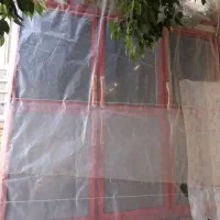 یخچال ۶درب مغازه ای در حد نو