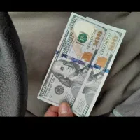 پول تزعینی نقد لوتین