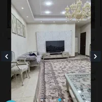 100متر-دوخواب-فول-افراسیابی