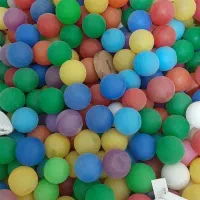 فروش ویژه توپ بازی سبک وزن|اسباب‌‌بازی|مرودشت, بیست متری بیمارستان|دیوار