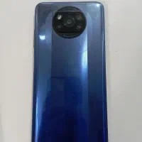 گوشی در حد آک معاوضه با موتور ۷۰ سی سی