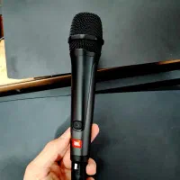 میکروفون داینامیک jbl مدل pbm 100