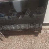 آبگرمکن دیواری بوتان بخاری گازی پمپ اب|آبگرمکن، پکیج، شوفاژ|مسجد سلیمان, |دیوار