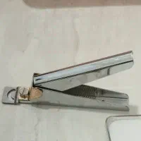 لوازم ناخن|آرایشی، بهداشتی، درمانی|خرم‌آباد, |دیوار