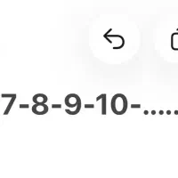 سیمکارت دائمی رند